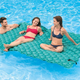 Intex Giant Inflatable Floating Mat | $32 | Amazon